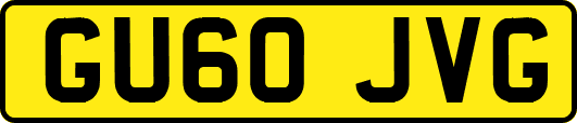 GU60JVG