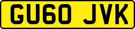 GU60JVK
