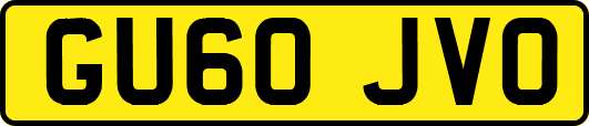 GU60JVO