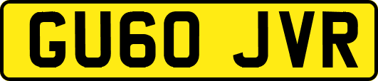 GU60JVR
