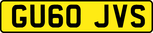 GU60JVS