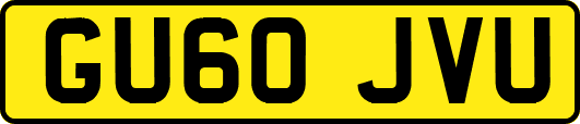 GU60JVU