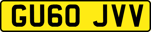 GU60JVV