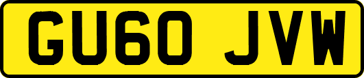 GU60JVW