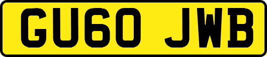 GU60JWB
