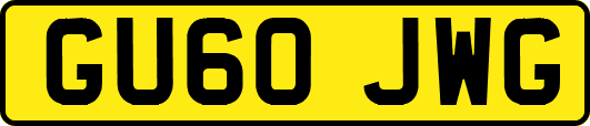 GU60JWG