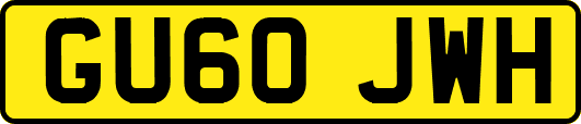 GU60JWH