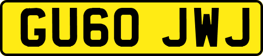 GU60JWJ