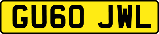 GU60JWL