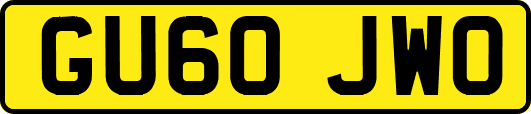GU60JWO