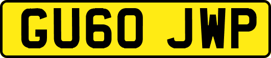 GU60JWP