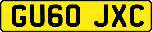 GU60JXC