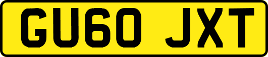 GU60JXT