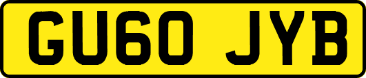 GU60JYB