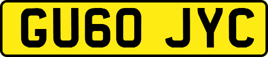 GU60JYC