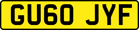 GU60JYF