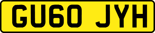 GU60JYH