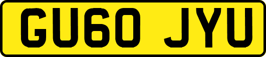 GU60JYU