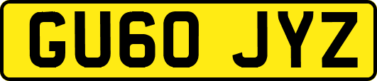 GU60JYZ