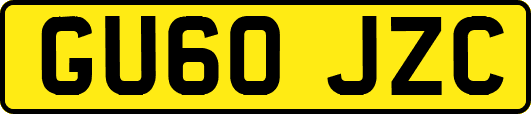 GU60JZC