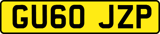 GU60JZP