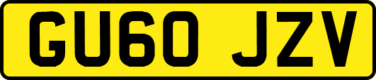 GU60JZV