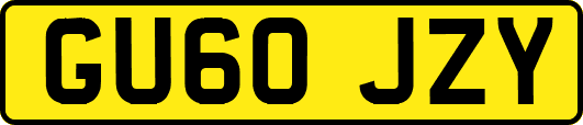 GU60JZY