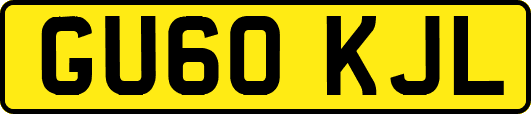 GU60KJL