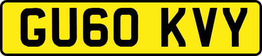 GU60KVY