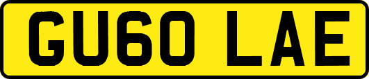 GU60LAE