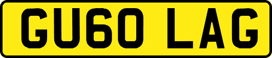 GU60LAG