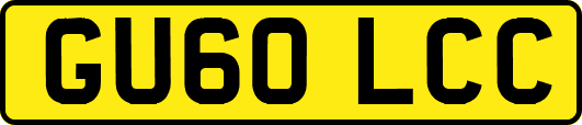 GU60LCC