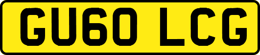 GU60LCG