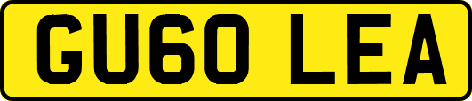 GU60LEA