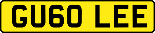 GU60LEE