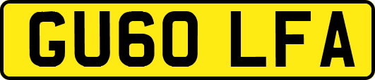 GU60LFA