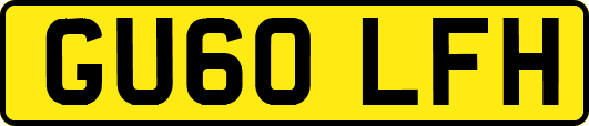GU60LFH