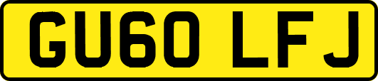 GU60LFJ