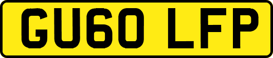 GU60LFP