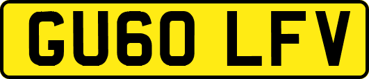 GU60LFV