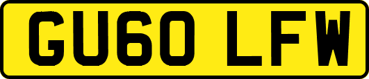 GU60LFW