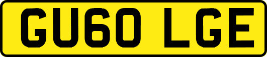 GU60LGE