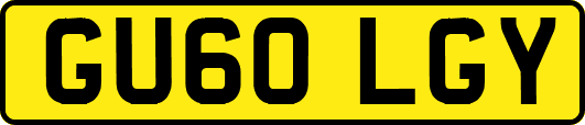 GU60LGY
