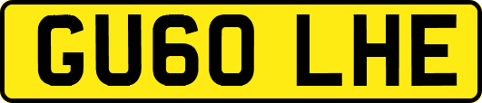 GU60LHE
