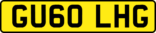 GU60LHG