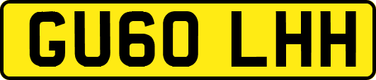GU60LHH