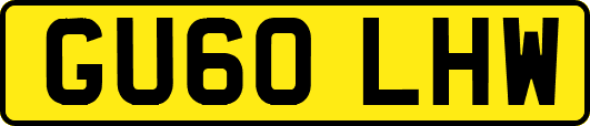 GU60LHW
