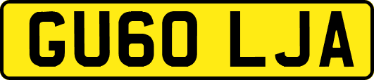 GU60LJA