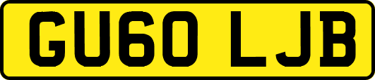 GU60LJB