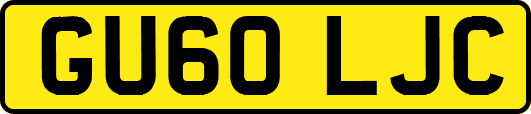 GU60LJC